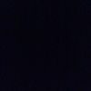tess_huston